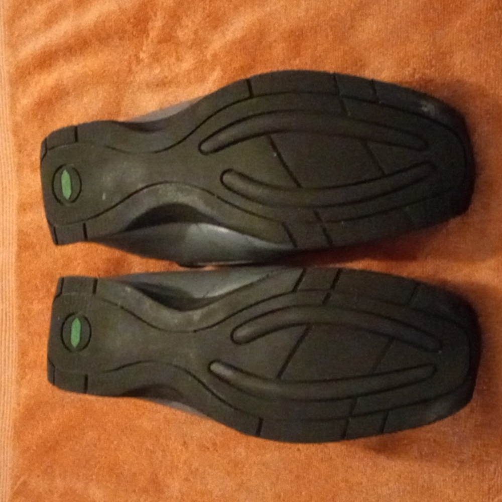 TIMBERLAND. - Picture 5 of 5